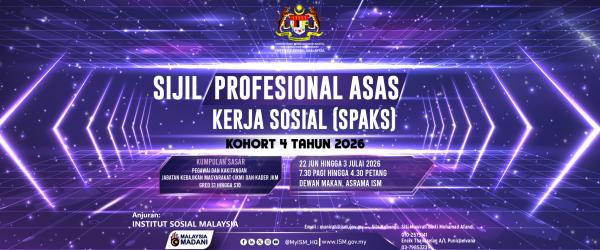 SPARKS 4