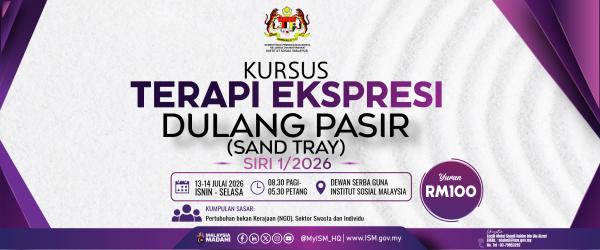 kursus terapi ekspresi
