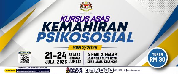 psikososial