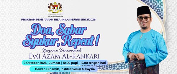 Nilai murni