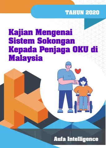 KMSSKP21