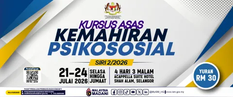 psikososial