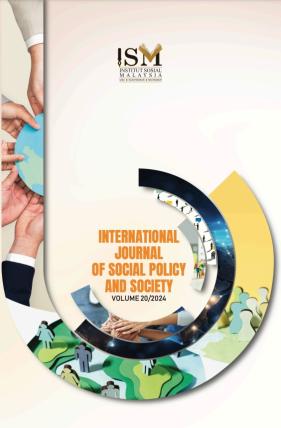 journal-1