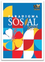 Paradigma Sosial 2025